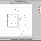 Illustration for article titled Dellin Betances Just Cant Stop Walking Guys